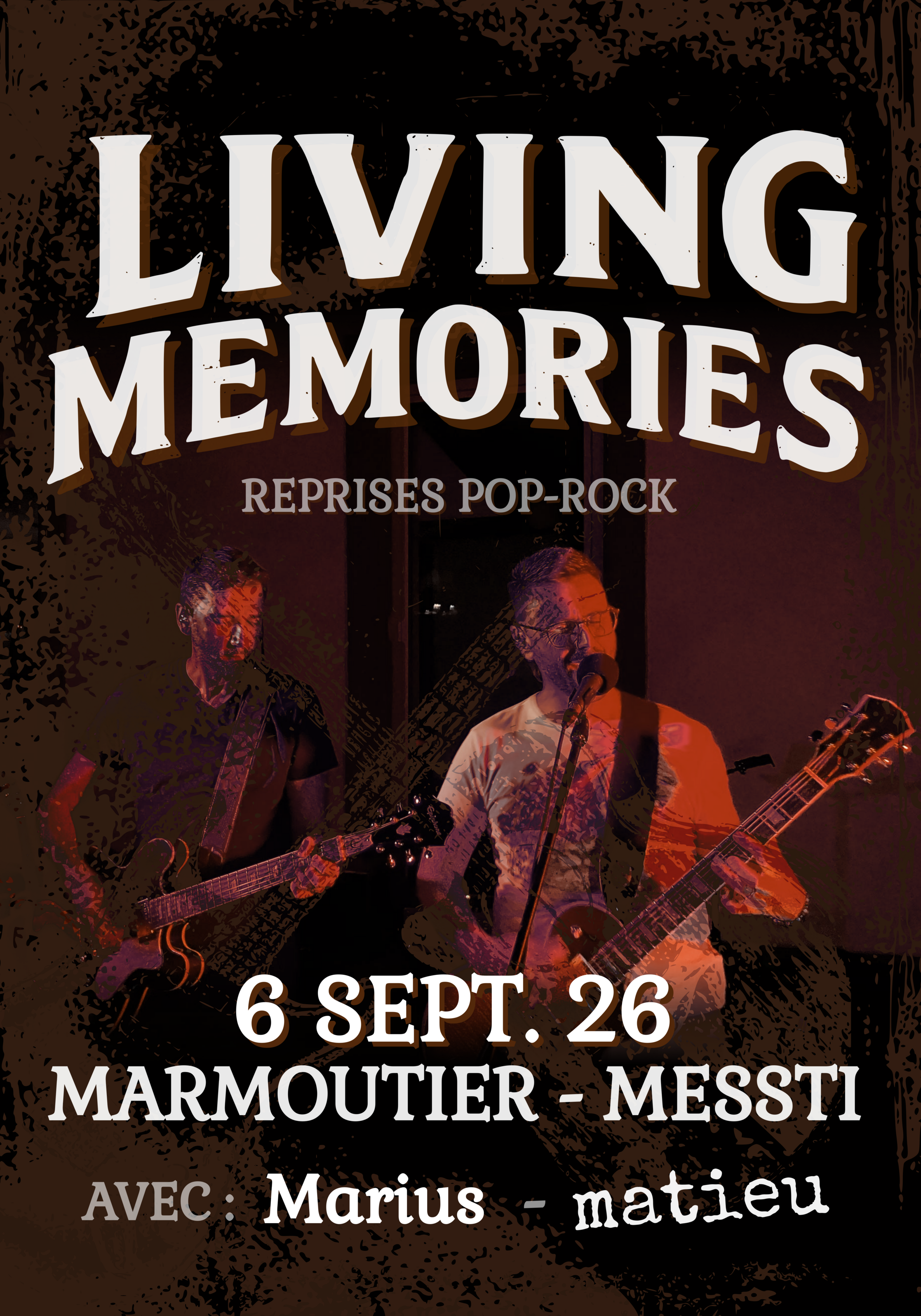 Living Memories - 2026-09-06 - Marmoutier Messti_resized